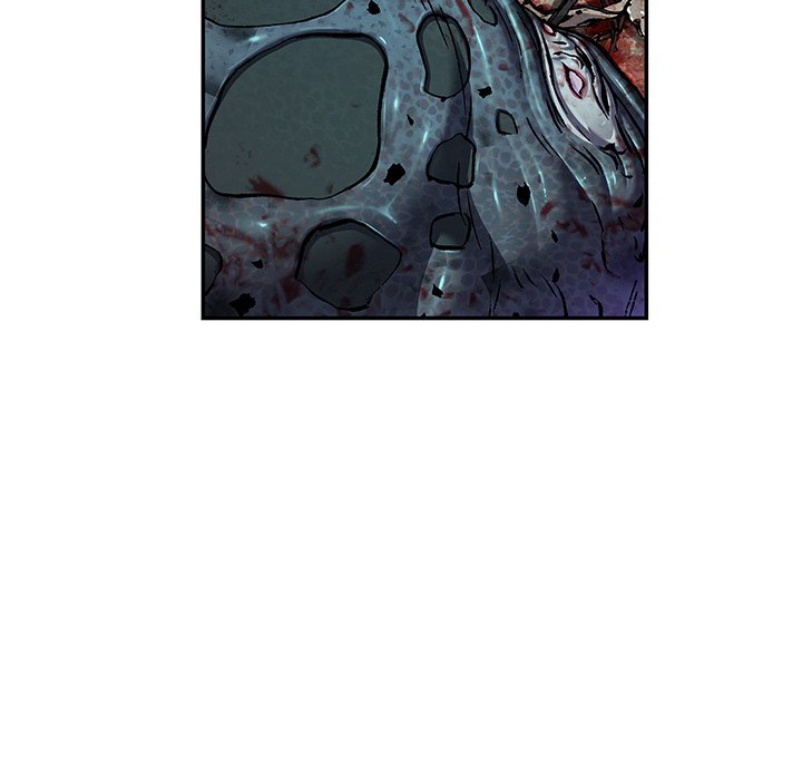 Read Leviathan (Lee Gyuntak) EN Manga Online