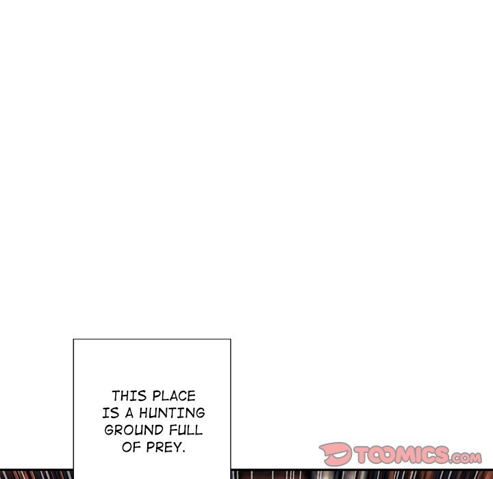 Read Leviathan (Lee Gyuntak) EN Manga Online