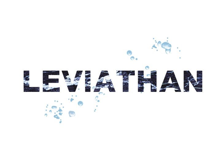 Read Leviathan (Lee Gyuntak) EN Manga Online