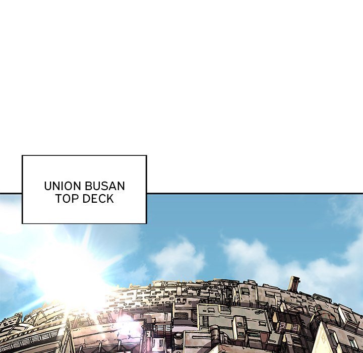 Read Leviathan (Lee Gyuntak) EN Manga Online
