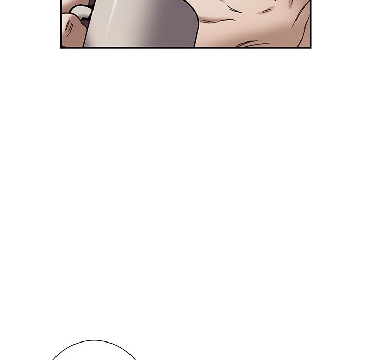 Read Leviathan (Lee Gyuntak) EN Manga Online