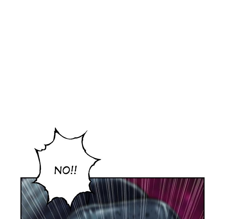 Read Leviathan (Lee Gyuntak) EN Manga Online