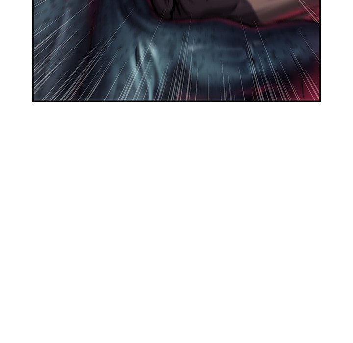 Read Leviathan (Lee Gyuntak) EN Manga Online