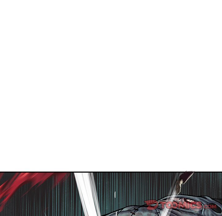 Read Leviathan (Lee Gyuntak) EN Manga Online