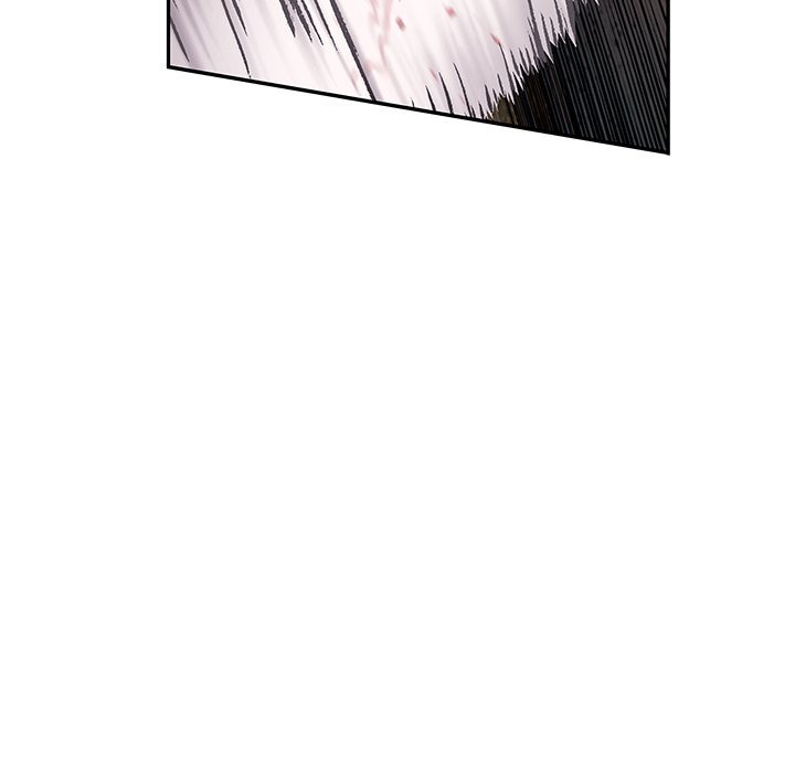 Read Leviathan (Lee Gyuntak) EN Manga Online