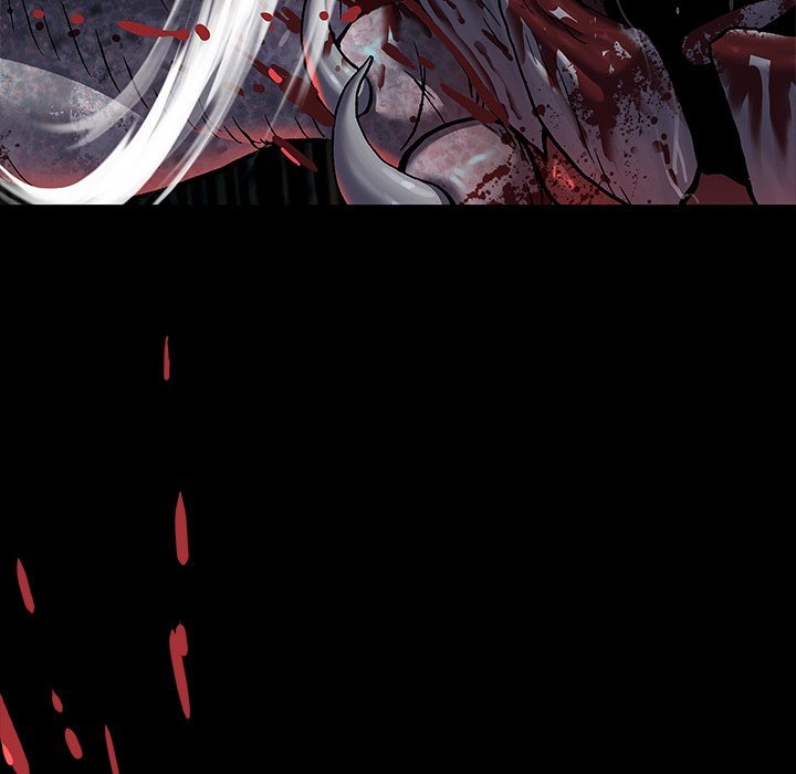 Read Leviathan (Lee Gyuntak) EN Manga Online
