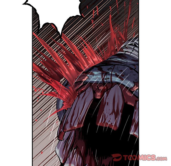 Read Leviathan (Lee Gyuntak) EN Manga Online