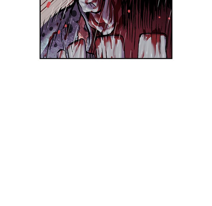 Read Leviathan (Lee Gyuntak) EN Manga Online