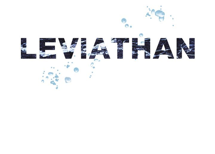 Read Leviathan (Lee Gyuntak) EN Manga Online