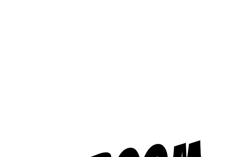Read Leviathan (Lee Gyuntak) EN Manga Online