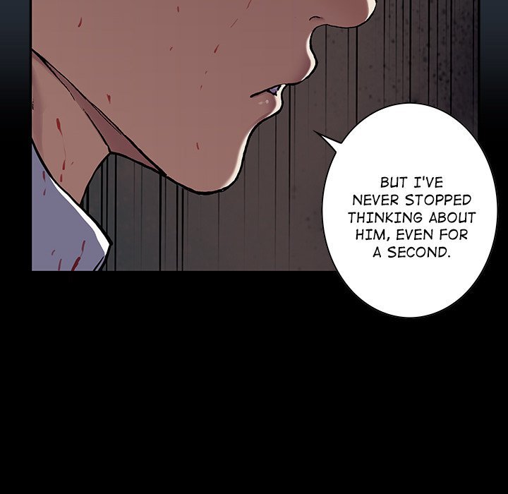Read Leviathan (Lee Gyuntak) EN Manga Online
