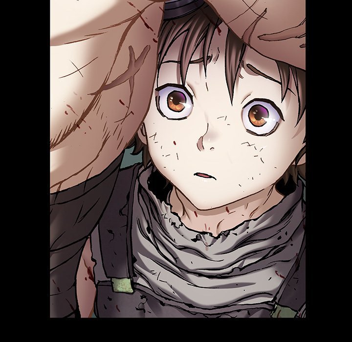 Read Leviathan (Lee Gyuntak) EN Manga Online
