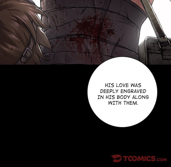 Read Leviathan (Lee Gyuntak) EN Manga Online