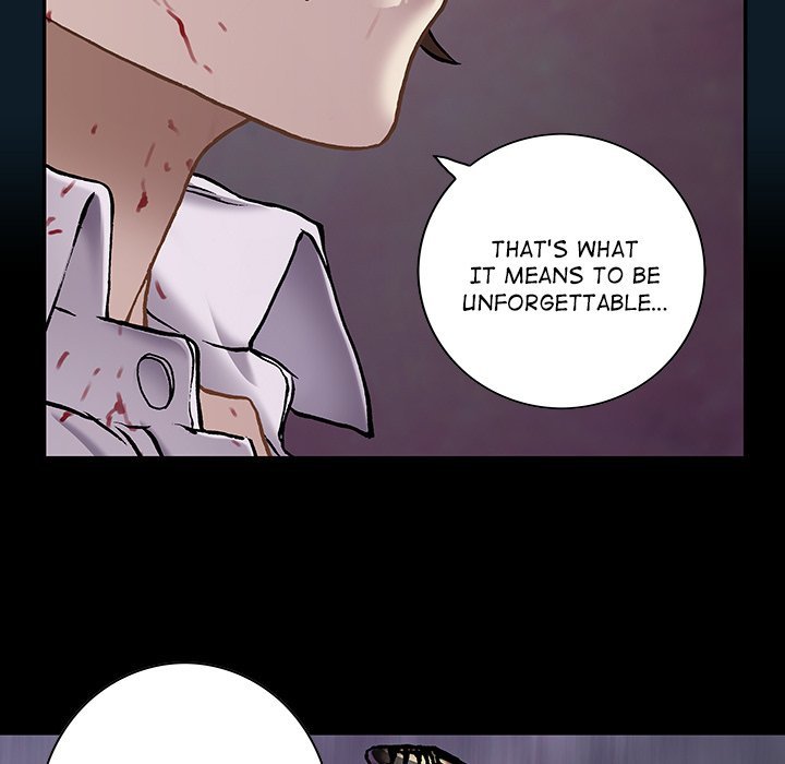 Read Leviathan (Lee Gyuntak) EN Manga Online