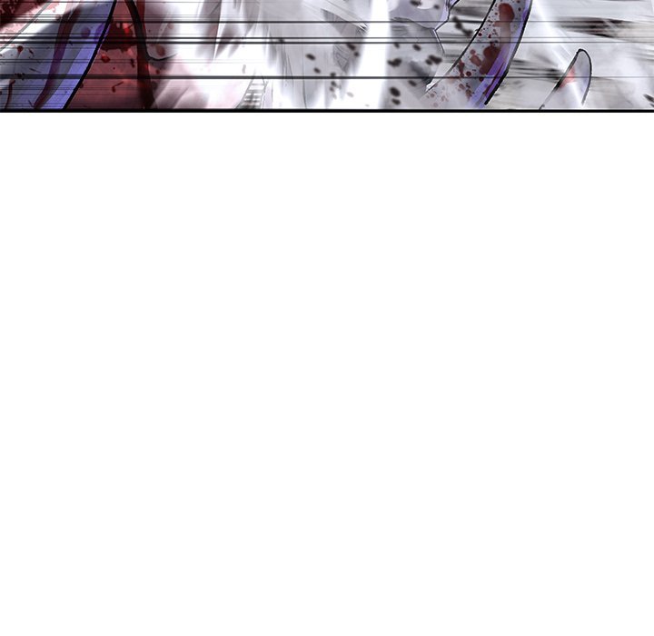 Read Leviathan (Lee Gyuntak) EN Manga Online