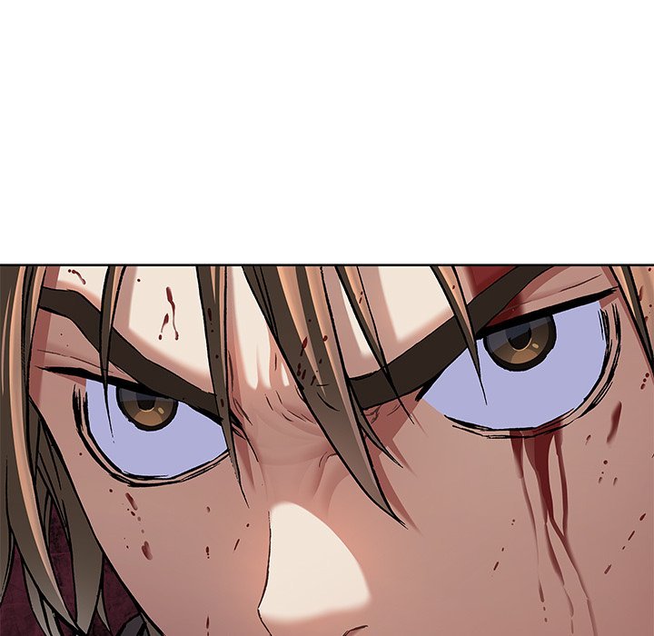 Read Leviathan (Lee Gyuntak) EN Manga Online