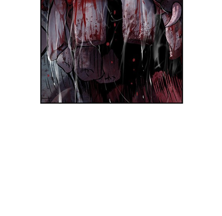 Read Leviathan (Lee Gyuntak) EN Manga Online