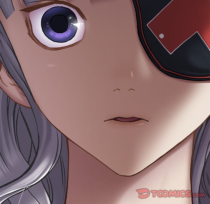 Read Leviathan (Lee Gyuntak) EN Manga Online