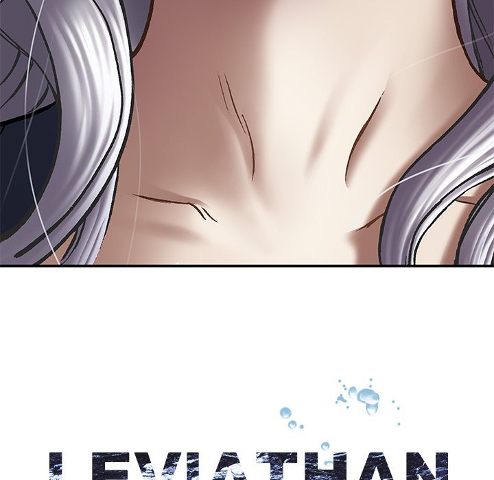 Read Leviathan (Lee Gyuntak) EN Manga Online