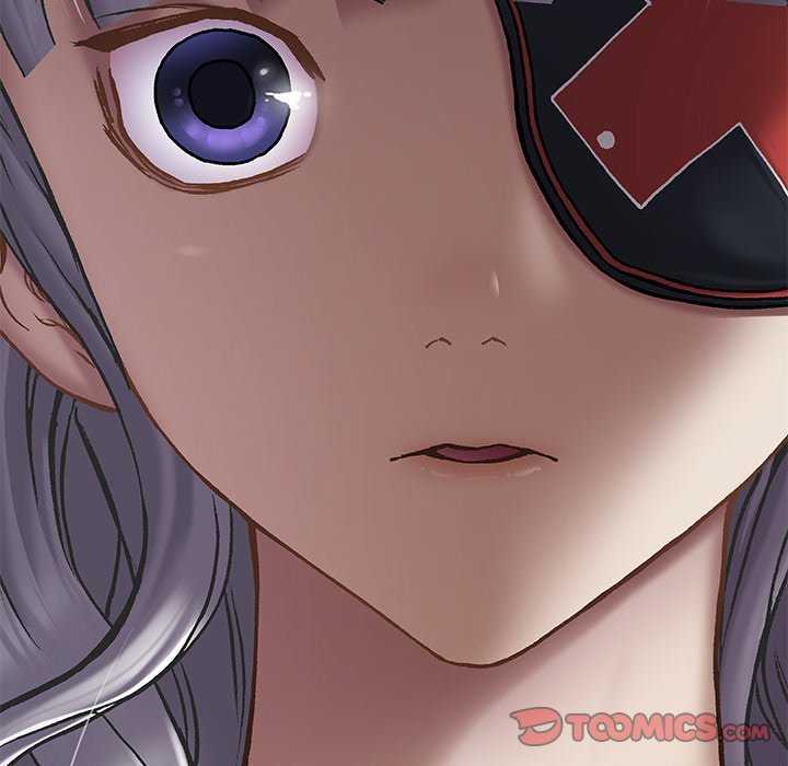 Read Leviathan (Lee Gyuntak) EN Manga Online