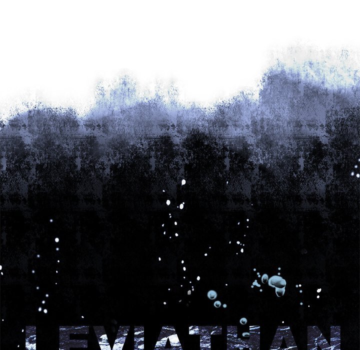 Read Leviathan (Lee Gyuntak) EN Manga Online