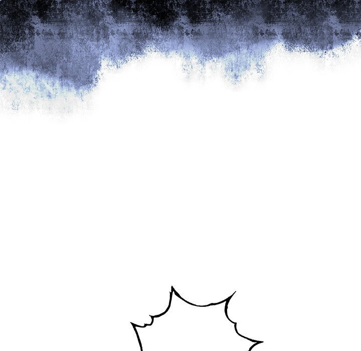 Read Leviathan (Lee Gyuntak) EN Manga Online