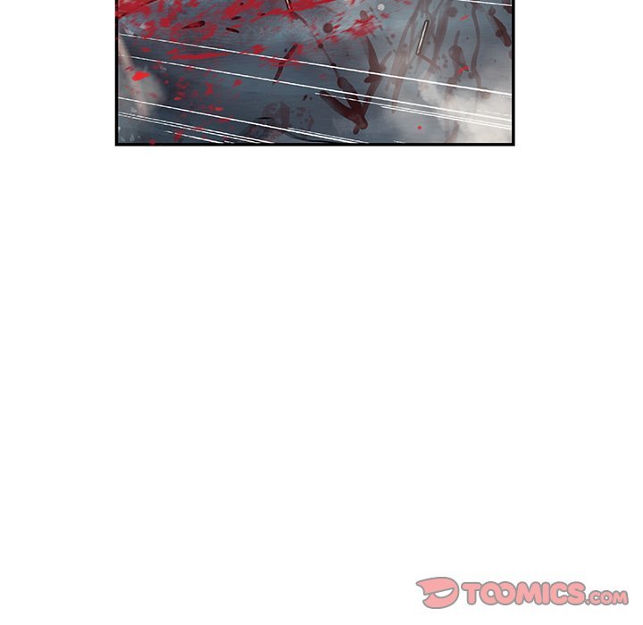 Read Leviathan (Lee Gyuntak) EN Manga Online