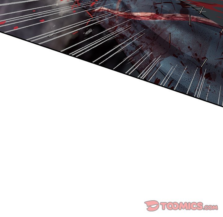 Read Leviathan (Lee Gyuntak) EN Manga Online