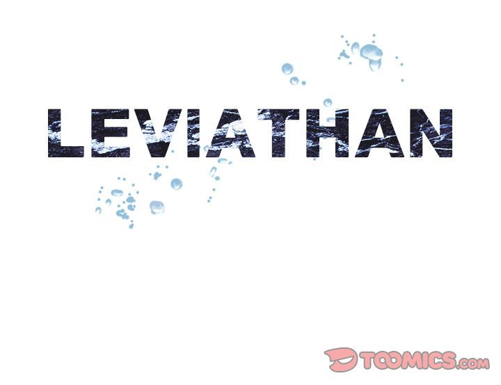 Read Leviathan (Lee Gyuntak) EN Manga Online