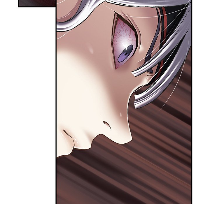 Read Leviathan (Lee Gyuntak) EN Manga Online