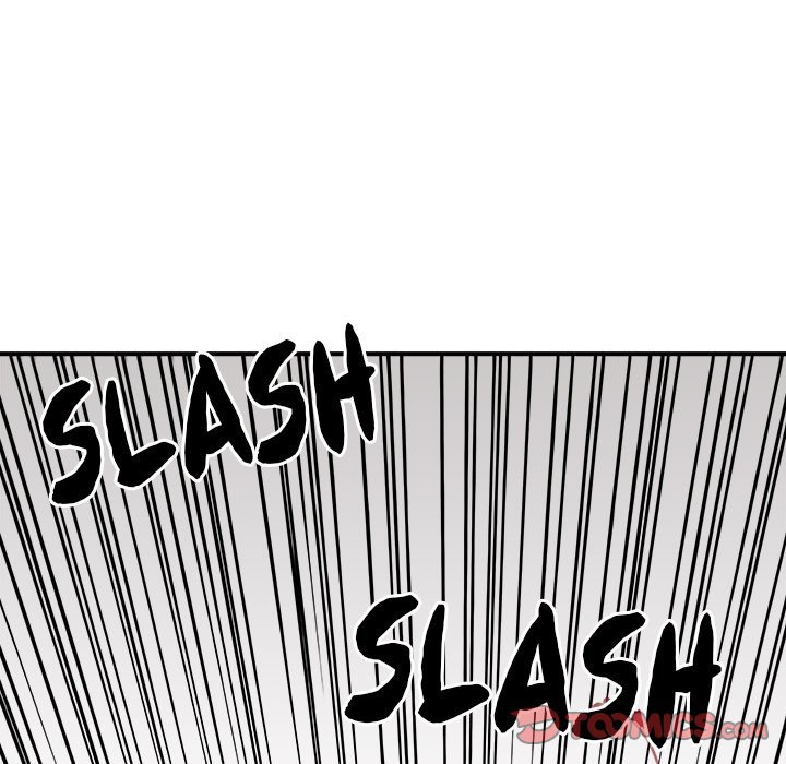 Read Leviathan (Lee Gyuntak) EN Manga Online