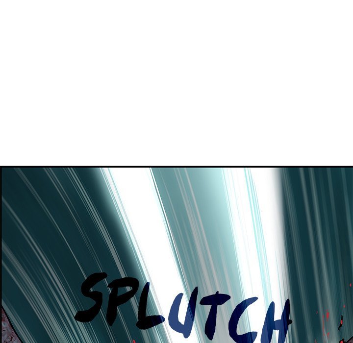 Read Leviathan (Lee Gyuntak) EN Manga Online