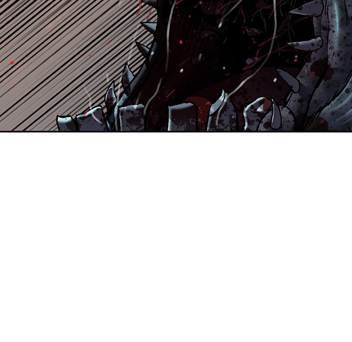 Read Leviathan (Lee Gyuntak) EN Manga Online