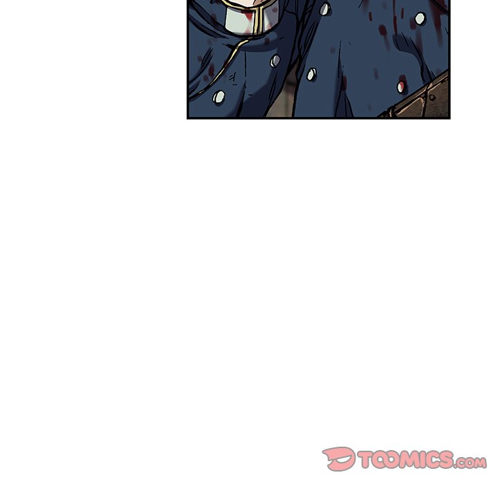 Read Leviathan (Lee Gyuntak) EN Manga Online
