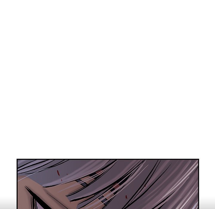 Read Leviathan (Lee Gyuntak) EN Manga Online