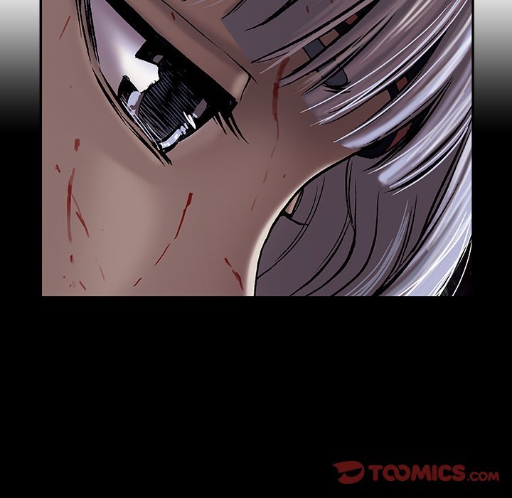 Read Leviathan (Lee Gyuntak) EN Manga Online