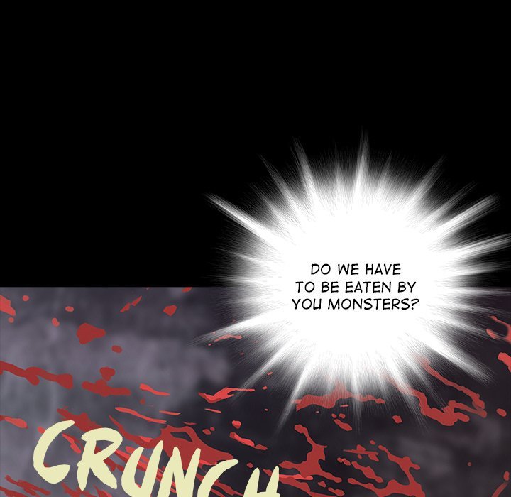 Read Leviathan (Lee Gyuntak) EN Manga Online