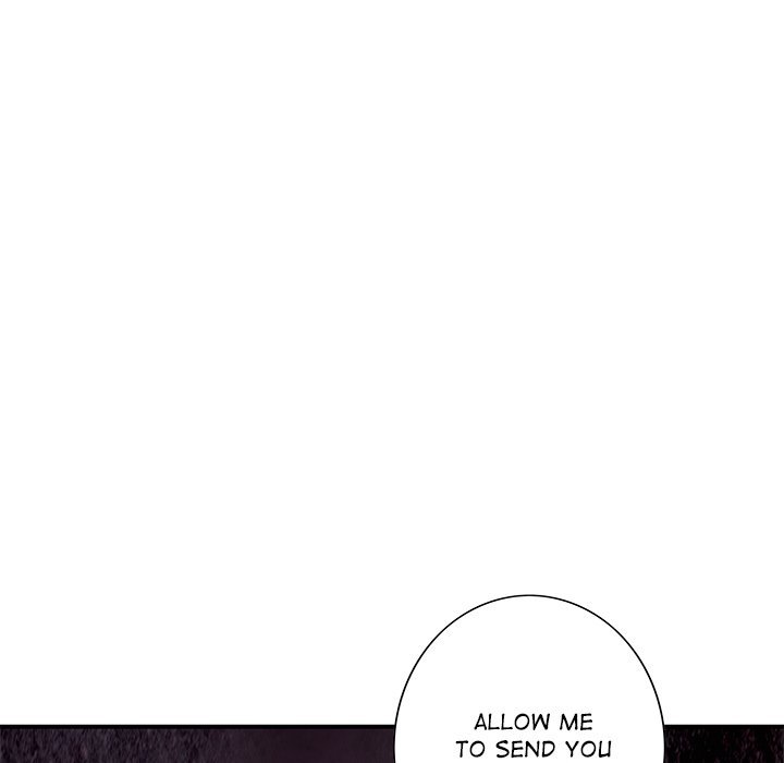 Read Leviathan (Lee Gyuntak) EN Manga Online
