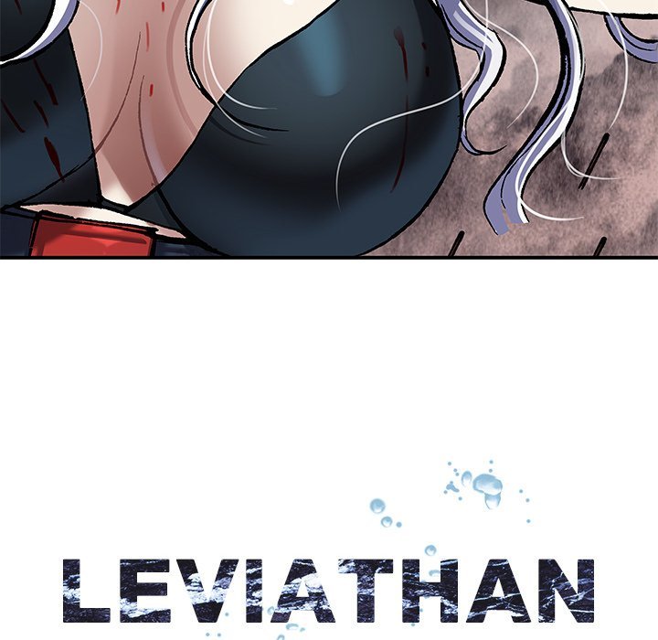 Read Leviathan (Lee Gyuntak) EN Manga Online