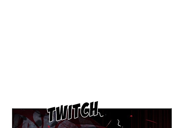 Read Leviathan (Lee Gyuntak) EN Manga Online