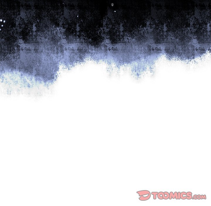 Read Leviathan (Lee Gyuntak) EN Manga Online
