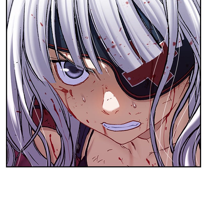 Read Leviathan (Lee Gyuntak) EN Manga Online
