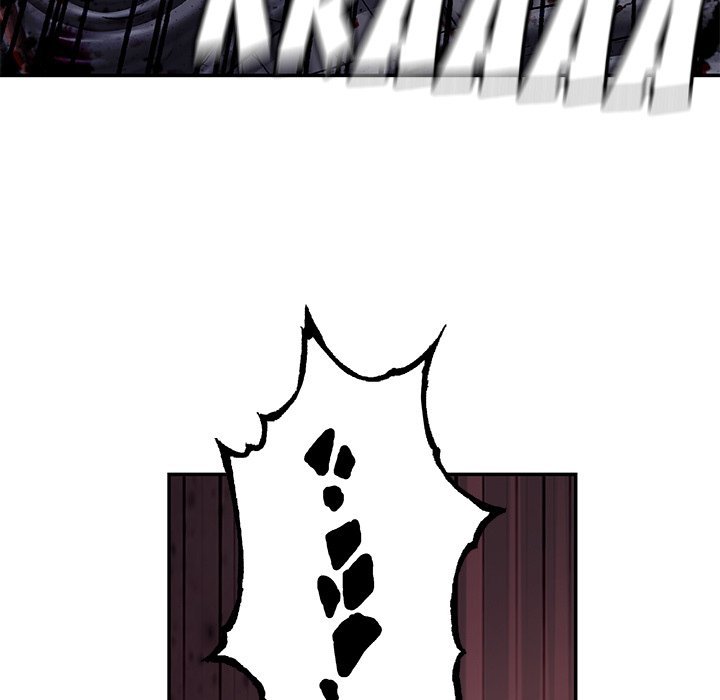Read Leviathan (Lee Gyuntak) EN Manga Online