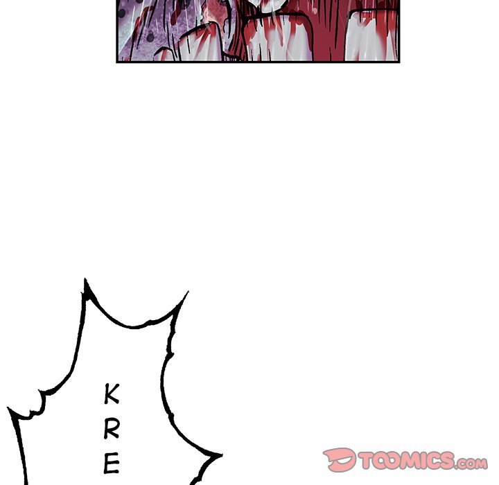 Read Leviathan (Lee Gyuntak) EN Manga Online