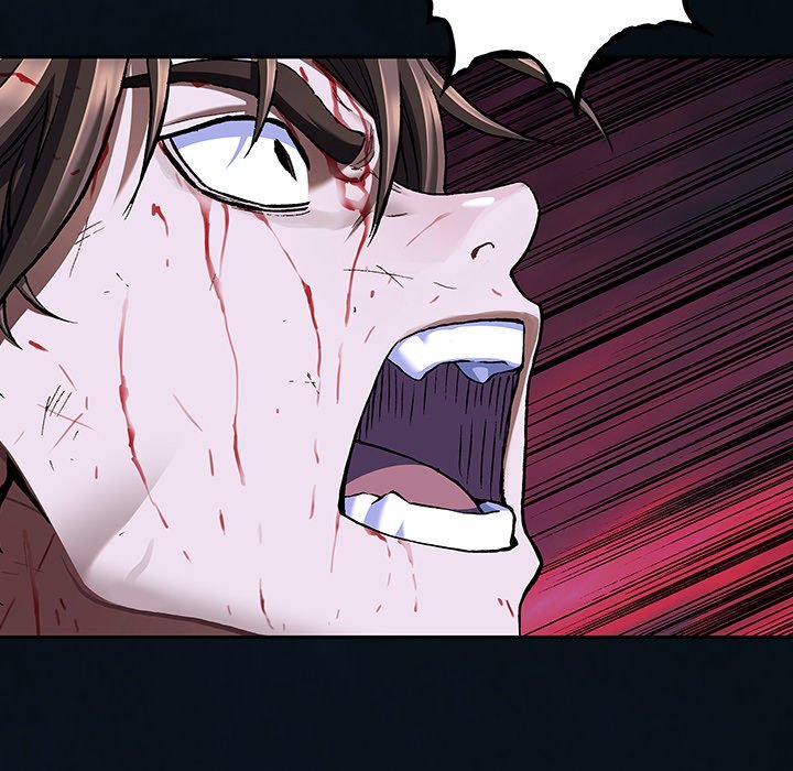 Read Leviathan (Lee Gyuntak) EN Manga Online