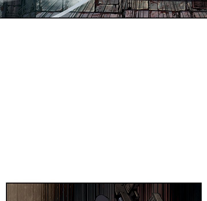 Read Leviathan (Lee Gyuntak) EN Manga Online