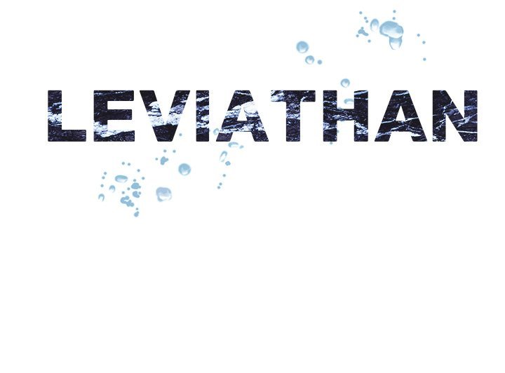 Read Leviathan (Lee Gyuntak) EN Manga Online