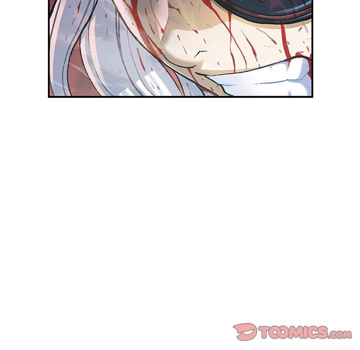Read Leviathan (Lee Gyuntak) EN Manga Online