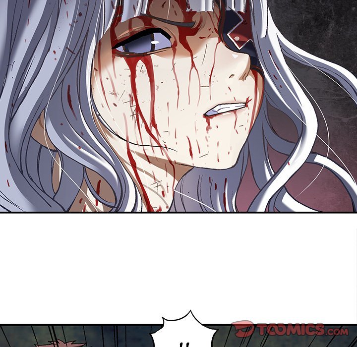 Read Leviathan (Lee Gyuntak) EN Manga Online