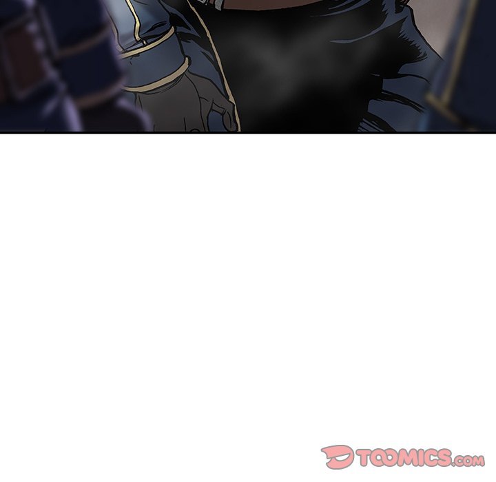 Read Leviathan (Lee Gyuntak) EN Manga Online